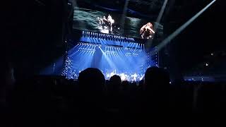 Hans Zimmer | Pirates of the Caribbean | 2022 - Live in Kraków