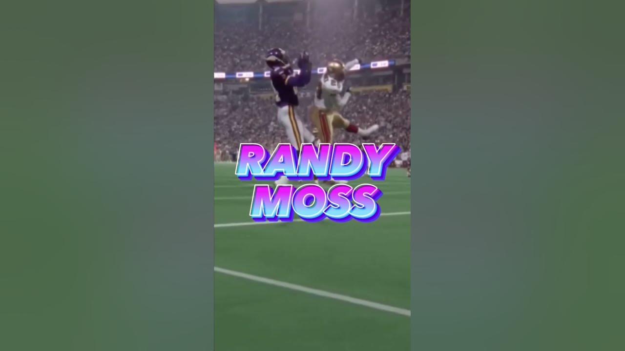 famous-nfl-players-born-in-february-my-birthday-month-shorts-youtube