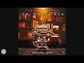 Juan Verdera vs Yahel - La Historia (Megatone Remix)