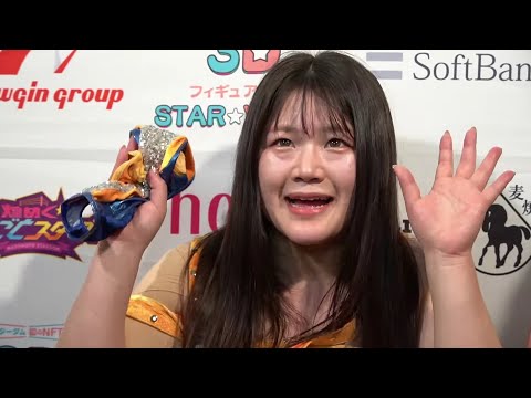 【スターダム】コグマが4か月ぶりに復帰！コグマ復帰戦 岩谷麻優＆コグマ＆葉月＆弓月 vs 朱里＆MIRAI＆壮麗亜美＆鹿島沙希！-2.17後楽園ホール大会-【STARDOM】