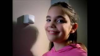 RTL2 09/23/2003 Anime Commercial Breaks, 2 Episodes Be TV