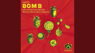 Bomb (Original Mix)