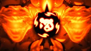 Munchausen Funk Ultra Slowed Reverb Brazilian Phonk