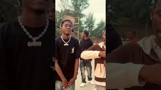 No cap 🧢 brevemente (sexta feira)#trapmoz #traprj #viral #viralvideo #viralshorts #nocap