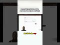 Personalize Your Email Sender For Better Results
