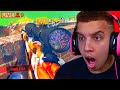 Reacting to 200 IQ WARZONE PLAYS from TWITCH STREAMERS!