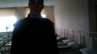 VID 20140307 163023