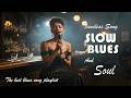 Timeless Love Songs | Etta James Inspired Blues &amp; Soul Classics