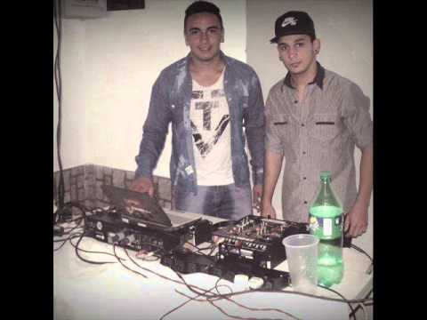 una cita remix alkilados ft j alvarez nicky jam el una cita remix alkilados ft j alvarez nicky jam el
