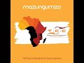 Feature Episode: Open Science & Open Access Principles and Practices in East African Community Pa...
