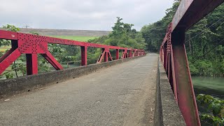 Download Lagu Memutuskan pulang kawan dari bawah jambatan merah Purwakarta MP3 Download Lagu Memutuskan pulang kawan dari bawah jambatan merah Purwakarta MP3