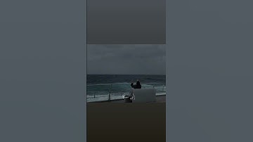 اكتب شي تؤجر عليه (سورة طه)