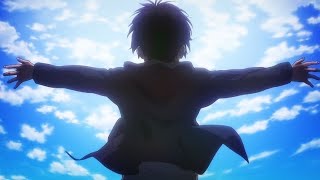 トップレ