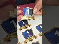 How to Level Up Your Brand Packaging | Custom Warranty Stickers