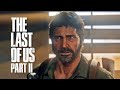 THE LAST OF US PARTE II - #16: O Cerco tá Fechando! (PS4 Pro)