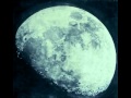 Moon pastel jam na bolha 2604  ill zimbra