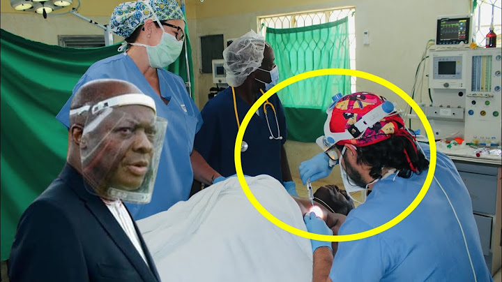 Finally 🙆 Kabaka Wa Buganda Okumulongosa Kutandiise E Namibia Hospital Katikiro Akakasiza Ekiriwo 🙄