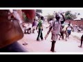 Saint - Rise Pon Di Wicked (Official Video)