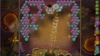 Bubble Boo 179