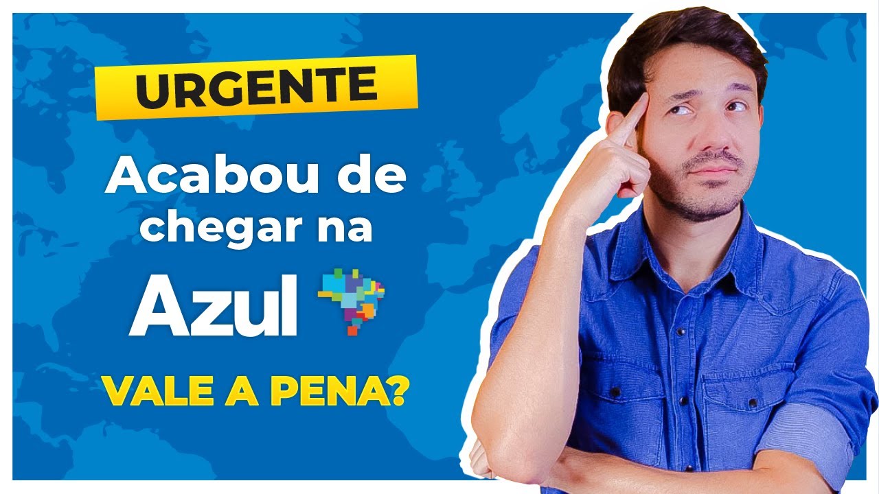 COMO RESERVAR HOTEL BARATO NO SITE DA CIA AÉREA AZUL VALE A PENA? - YouTube