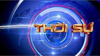 BẢN TIN THỜI SỰ - TRƯA NGÀY 2\/8\/2025