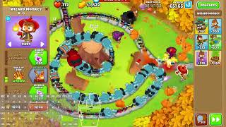 ct 56 tile cbb min