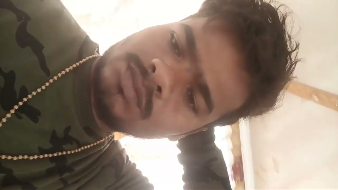 krishna Kampani, 62 -90TP.H plant running time