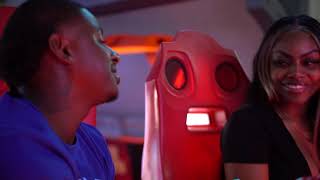 Lil Suede - Better And Better Prod. By Tagg Otb Resimi