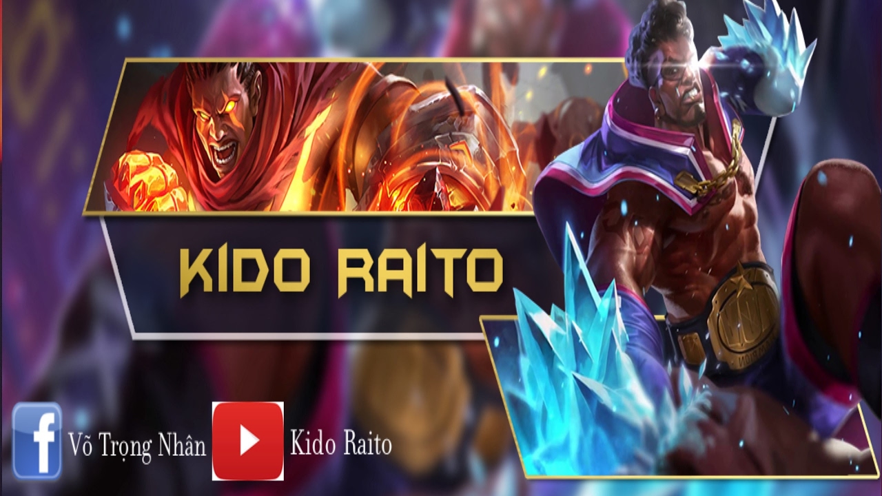 [14.07.2019] TRỰC TIẾP CHUNG KẾT AWC 2019 : VIỆT NAM vs TPE