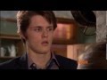 House of anubis  eugene simon music