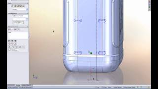 2010 Sketch Enhancements