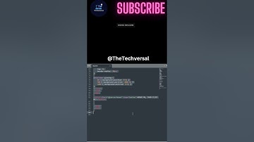 Hover Glow Effect on button using HTML and CSS | #shorts #HTML