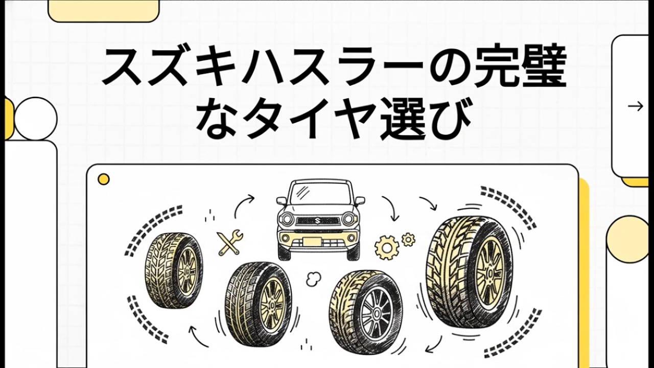 ハスラー純正サイズ2本 WINTER MAXX SUZUKI スズキ ハスラー 純正 15インチ ブリヂストン 165