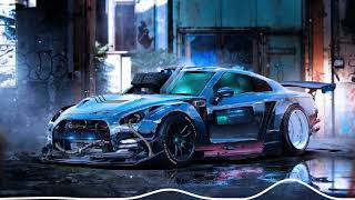 o-x-habibi-albanian||Audio spectrum, Audio visualizer||Music beats #music #hollywood #beats