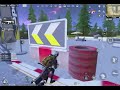 I pad 11 generation ￼ gameplay 60￼ fps 16￼ kills ￼💪🏻🥵