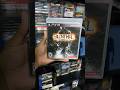 Silent Hill Downpour (2012) para PlayStation 3 #bolivia #scz #cbba #lapaz #argentina #buenosaires