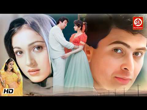 बड़े दिल वाला" बॉलीवुड सुपरहिट लव स्टोरी मूवी | ऋषि कपूर, टीना मुनीम, प्राण, अरुणा ईरानी, ​​मदन पुरी