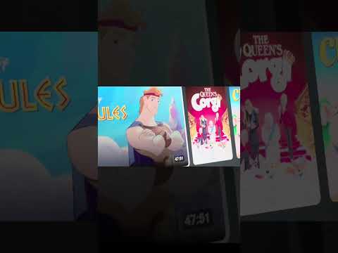 YouTube Movies Section is totally not broken. No Siree Bob.