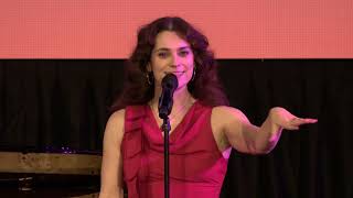 Edisons Jazz 2025 - Blue Sands Plays Sans Parapluie Jan Huydts