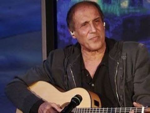 Adriano Celentano-L'italiano