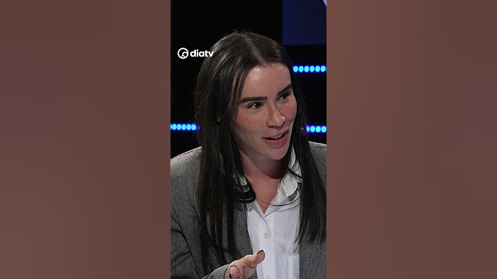 "VOCÊ ERA COLÍRIO CAPRICHO?" Blogueirinha alfineta Rafa Uccman e pergunta como ela passou na seleção