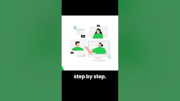 Boost Your Productivity: Master Bulk Actions for Task Management #zipboard #aitools #shorts