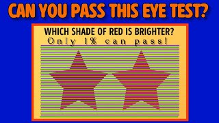 Test you eye with puzzle👀🧠|image riddles & brain teasers
