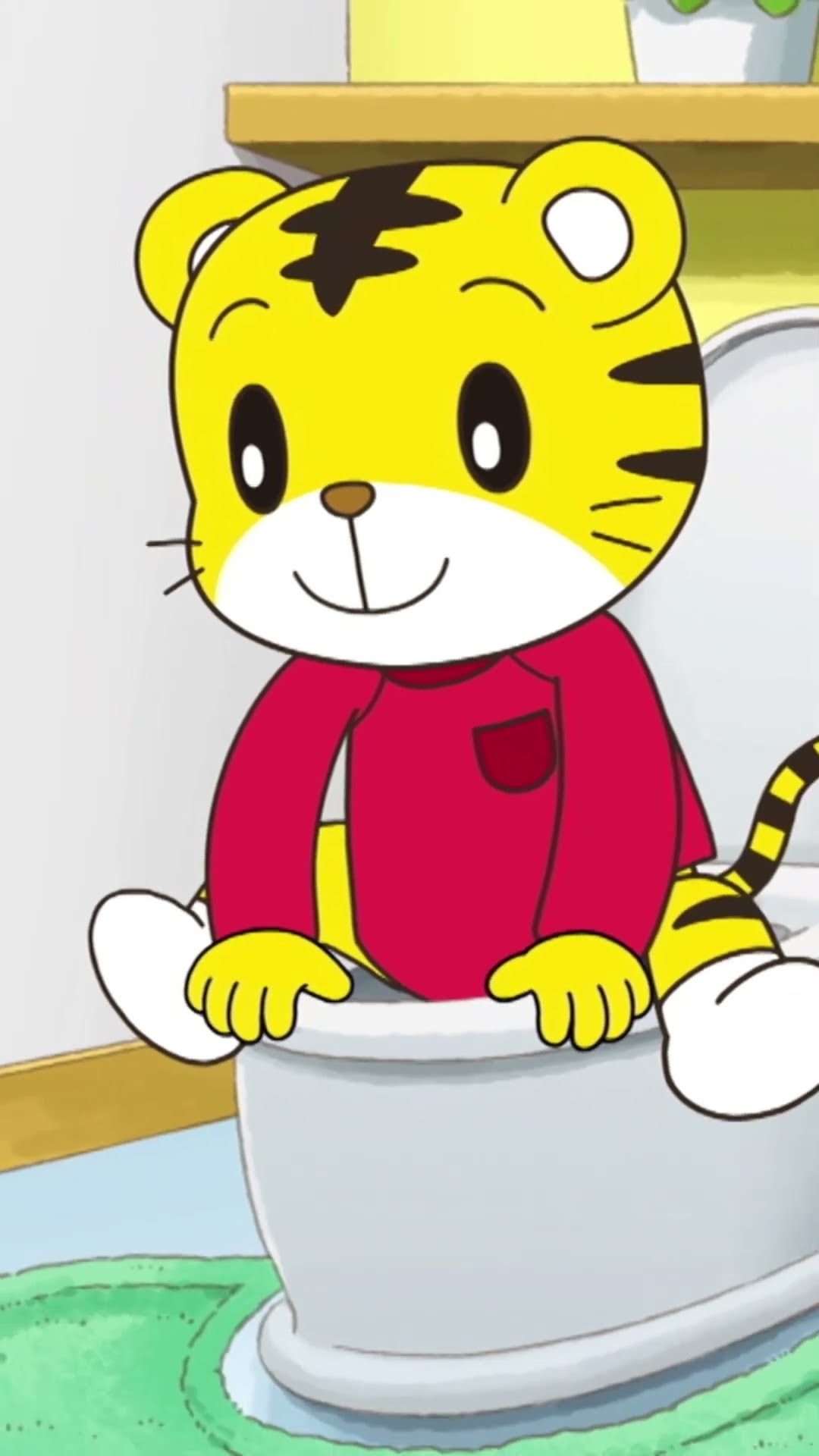 ＊きらきら星様＊ mqdefault.jpg