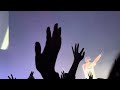 5OTRN 西洸人 FOREVER KIDS