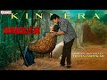 Kinnera Lyrical | Shekar Songs | Dr.Rajashekar | Jeevitaa Rajashekar | Armaan Malik | Anup Rubens