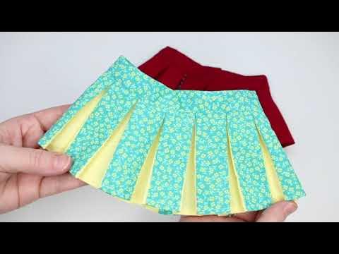 Sewing By Sarah - SewingbySarah™ Invisible Zipper Foot