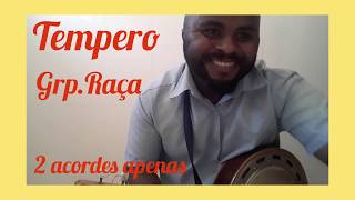Vídeo de Tempero