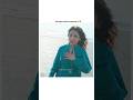 Meem Se Mohabbatвќ пёЏ Talha And Roshiвќ пёЏ Ahad Raza Mir And Dananeer Mobeenвќ пёЏ Meem Se Mohabbatвќ пёЏ Talha And Roshiвќ пёЏ Ahad Raza Mir And Dananeer Mobeenвќ пёЏ