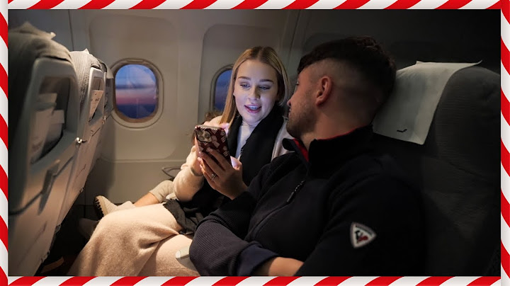 VLOGMAS 5 : WRACAMY DO DOMU!❤️| Andziaks